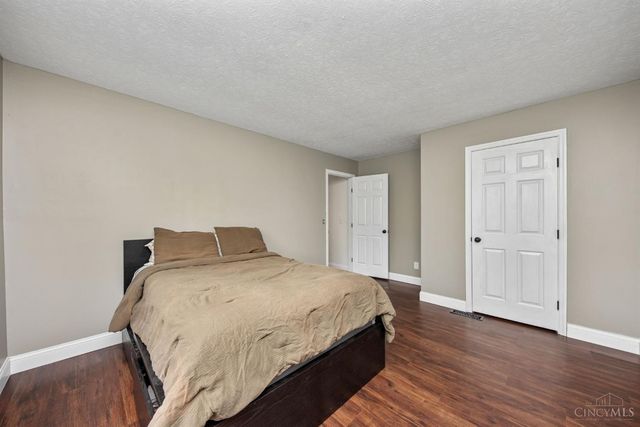 4634 Laurel View Drive, Union Twp, OH 45244