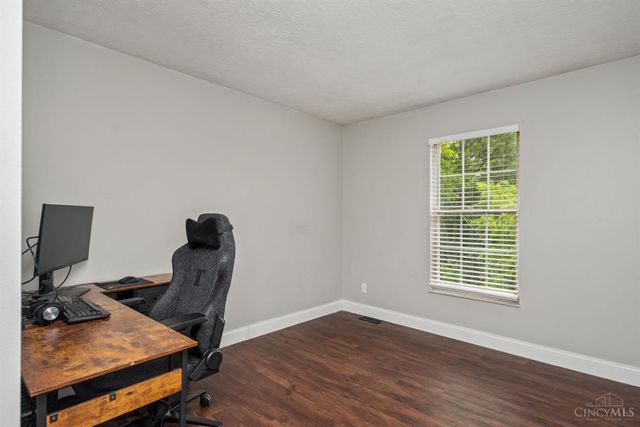 4634 Laurel View Drive, Union Twp, OH 45244