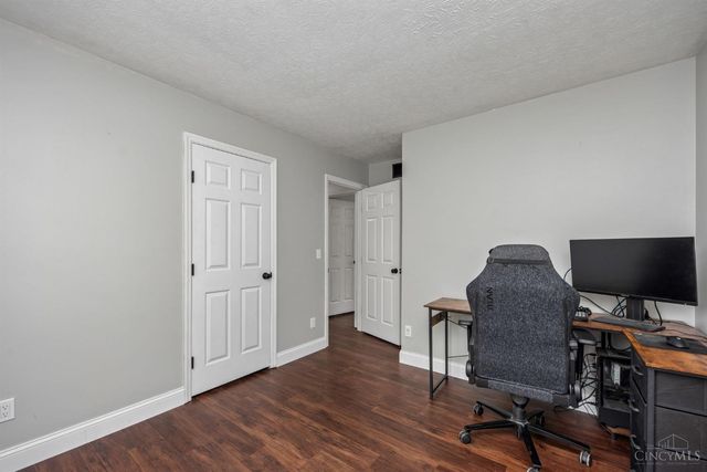 4634 Laurel View Drive, Union Twp, OH 45244