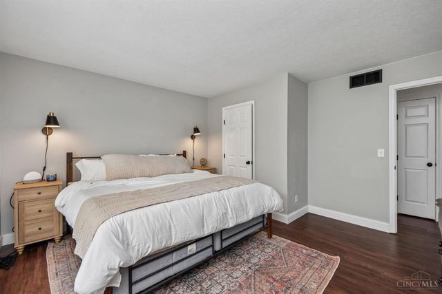 4634 Laurel View Drive, Union Twp, OH 45244