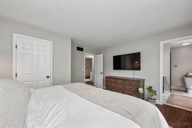 4634 Laurel View Drive, Union Twp, OH 45244