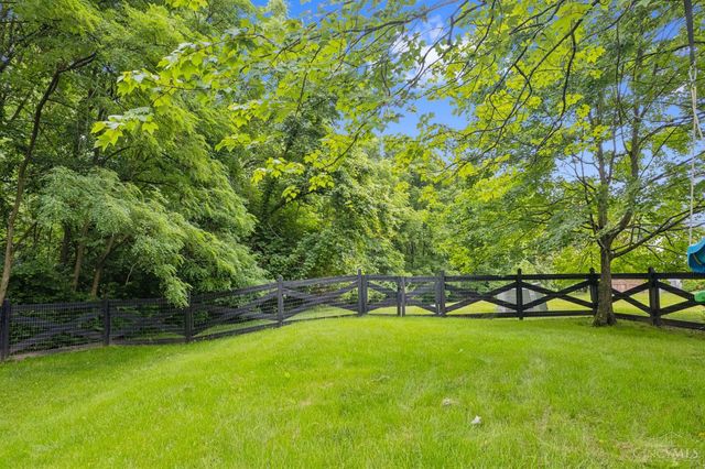 4634 Laurel View Drive, Union Twp, OH 45244