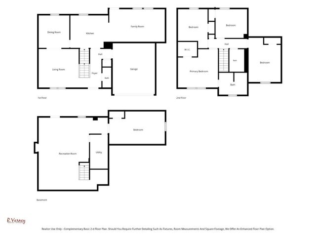 4634 Laurel View Drive, Union Twp, OH 45244
