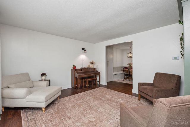 4634 Laurel View Drive, Union Twp, OH 45244