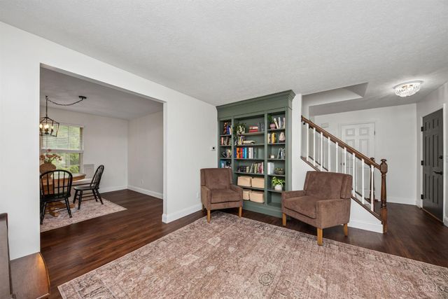 4634 Laurel View Drive, Union Twp, OH 45244