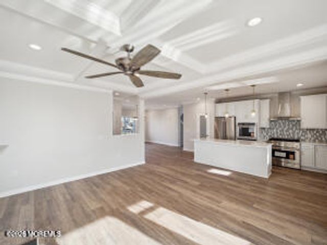 23 Bayview Drive, Brick, NJ 08723