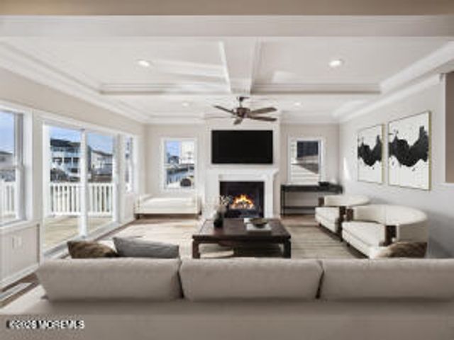 23 Bayview Drive, Brick, NJ 08723