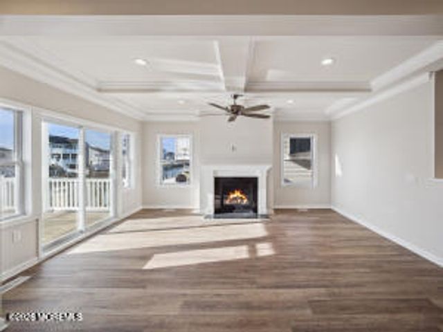 23 Bayview Drive, Brick, NJ 08723