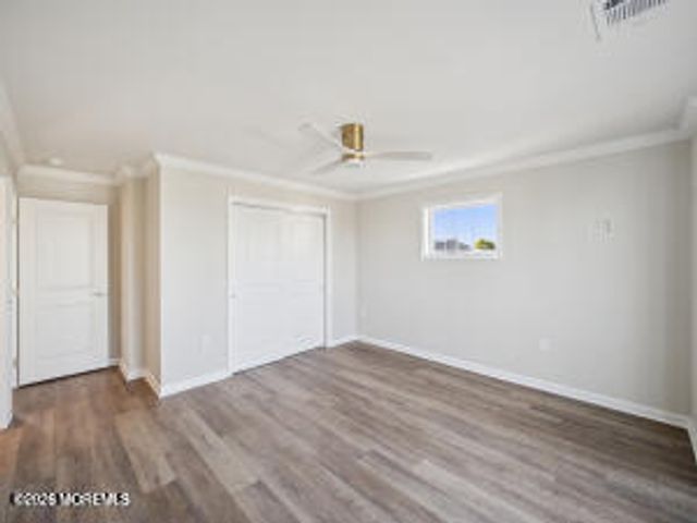 23 Bayview Drive, Brick, NJ 08723
