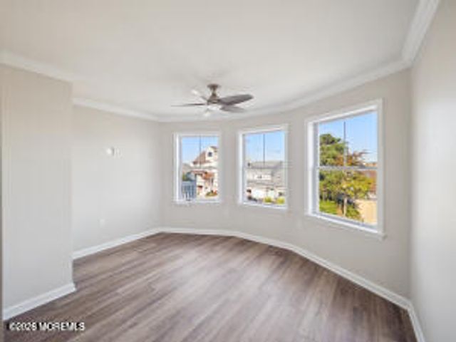 23 Bayview Drive, Brick, NJ 08723
