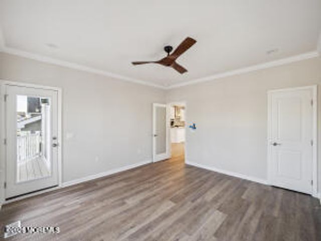 23 Bayview Drive, Brick, NJ 08723
