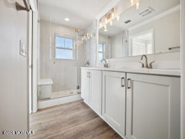 23 Bayview Drive, Brick, NJ 08723