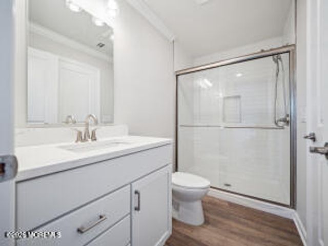 23 Bayview Drive, Brick, NJ 08723
