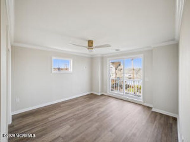 23 Bayview Drive, Brick, NJ 08723