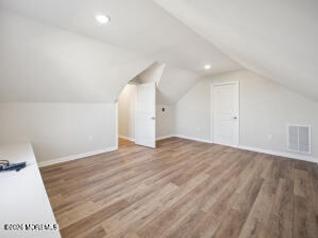 23 Bayview Drive, Brick, NJ 08723