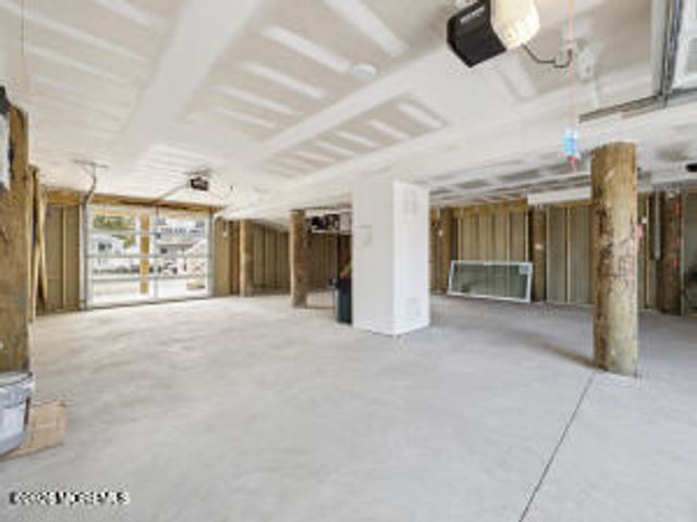 23 Bayview Drive, Brick, NJ 08723