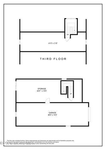 23 Bayview Drive, Brick, NJ 08723