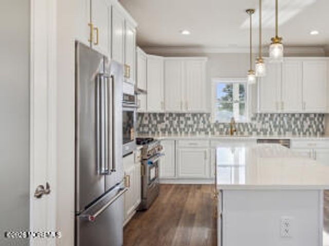 23 Bayview Drive, Brick, NJ 08723