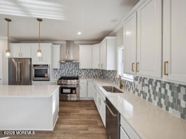 23 Bayview Drive, Brick, NJ 08723