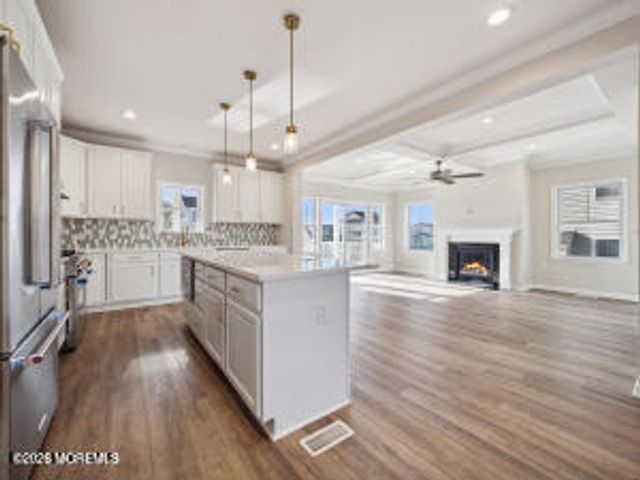 23 Bayview Drive, Brick, NJ 08723