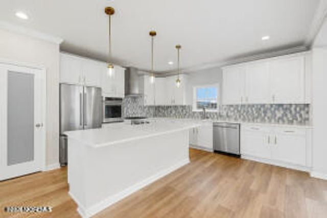 23 Bayview Drive, Brick, NJ 08723