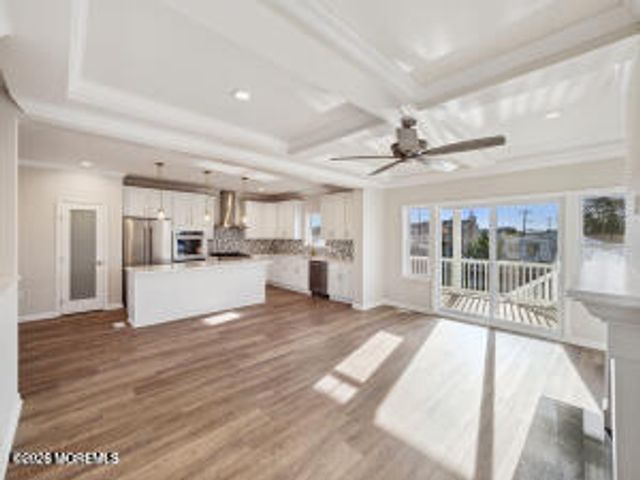 23 Bayview Drive, Brick, NJ 08723