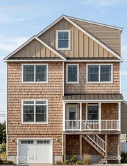 23 Bayview Drive, Brick, NJ 08723