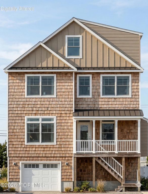 23 Bayview Drive, Brick, NJ 08723