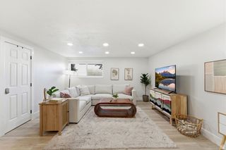 301 E 2700 S #1, South Salt Lake, UT 84115