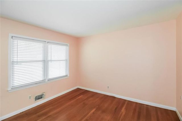 1146 E Fayetteville Road, Riverdale, GA 30296