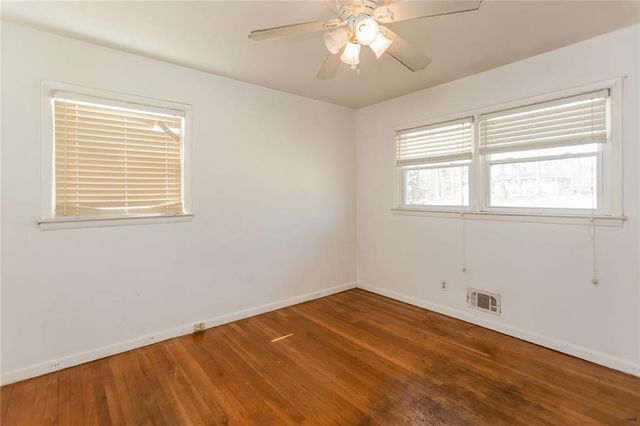 1146 E Fayetteville Road, Riverdale, GA 30296