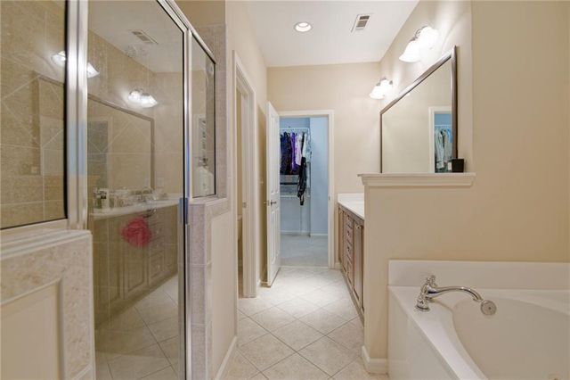 2665 Rivers Edge Drive NE, Atlanta, GA 30324