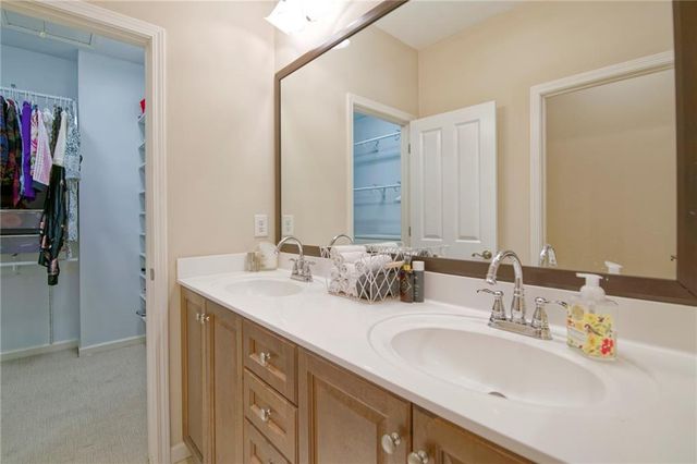 2665 Rivers Edge Drive NE, Atlanta, GA 30324