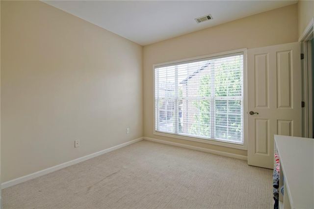2665 Rivers Edge Drive NE, Atlanta, GA 30324