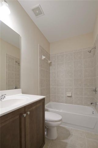 2665 Rivers Edge Drive NE, Atlanta, GA 30324