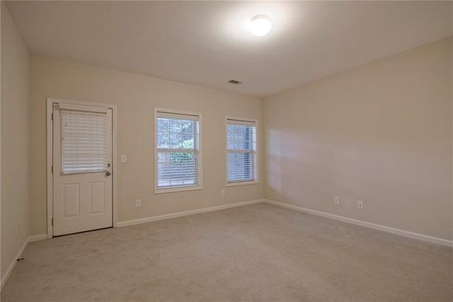 2665 Rivers Edge Drive NE, Atlanta, GA 30324