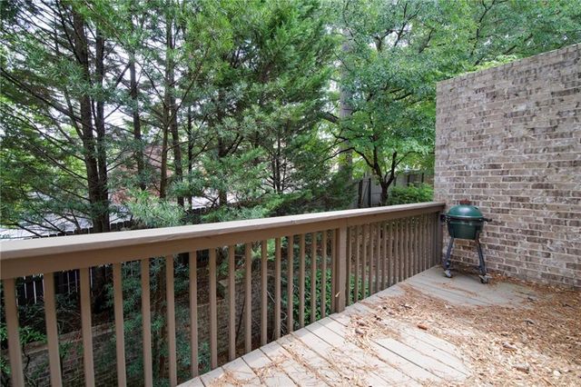 2665 Rivers Edge Drive NE, Atlanta, GA 30324