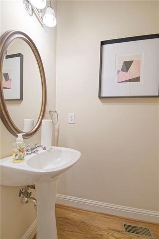 2665 Rivers Edge Drive NE, Atlanta, GA 30324