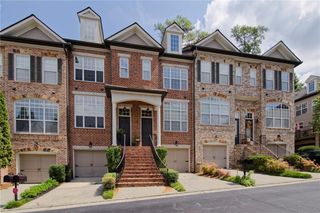2665 Rivers Edge Drive NE, Atlanta, GA 30324