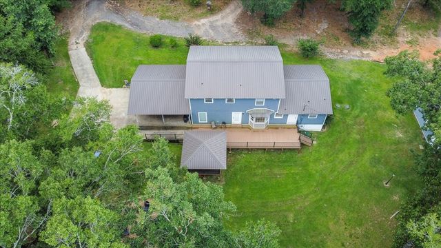 317 Holmes Rd, Newton, AL 36352
