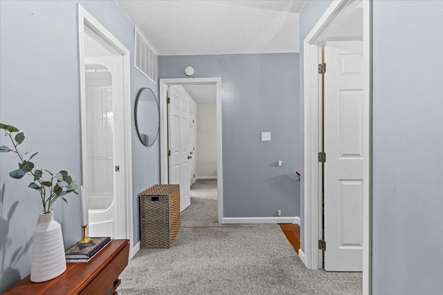 317 Holmes Rd, Newton, AL 36352