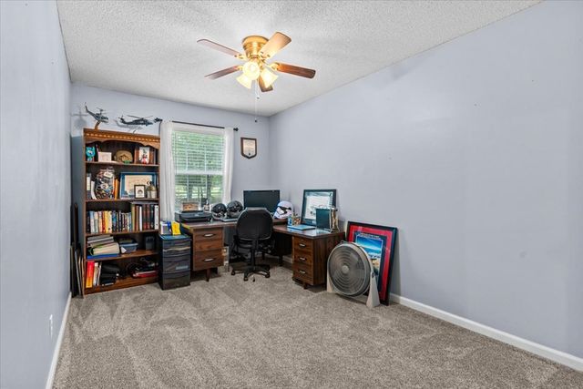 317 Holmes Rd, Newton, AL 36352