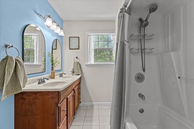 317 Holmes Rd, Newton, AL 36352