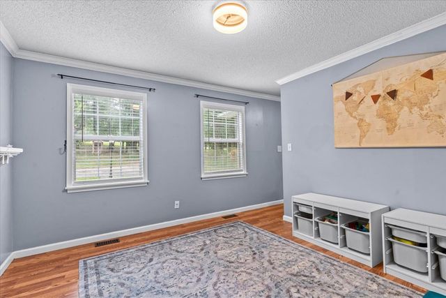 317 Holmes Rd, Newton, AL 36352