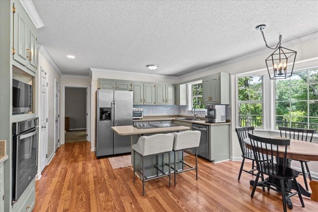 317 Holmes Rd, Newton, AL 36352