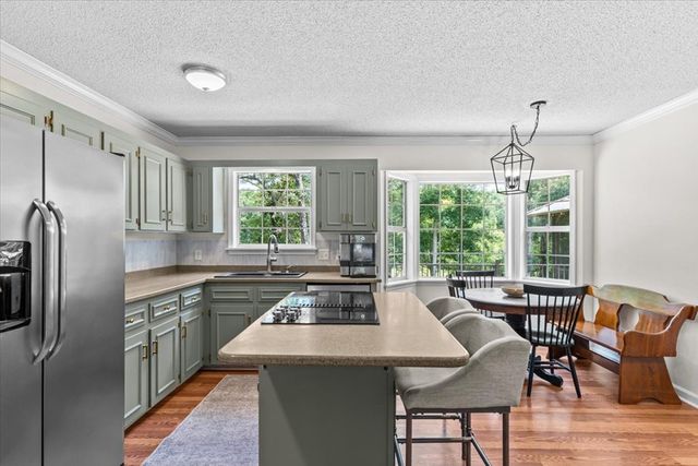 317 Holmes Rd, Newton, AL 36352