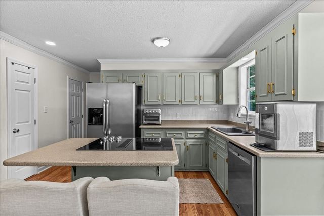 317 Holmes Rd, Newton, AL 36352