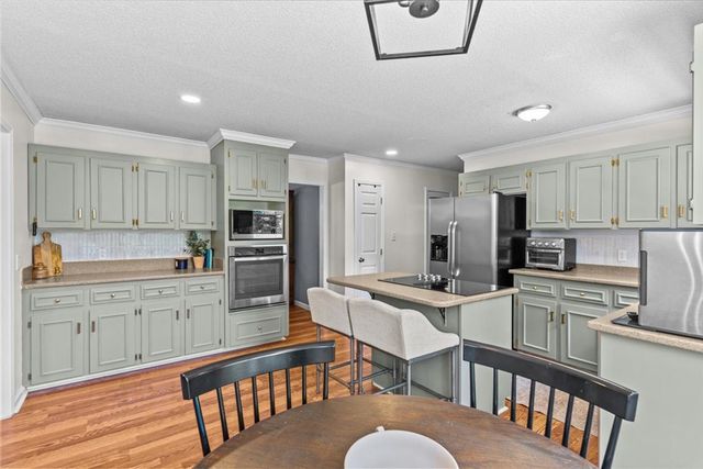 317 Holmes Rd, Newton, AL 36352