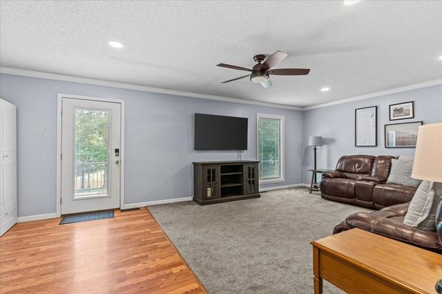 317 Holmes Rd, Newton, AL 36352