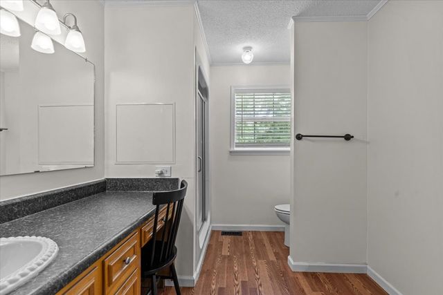 317 Holmes Rd, Newton, AL 36352